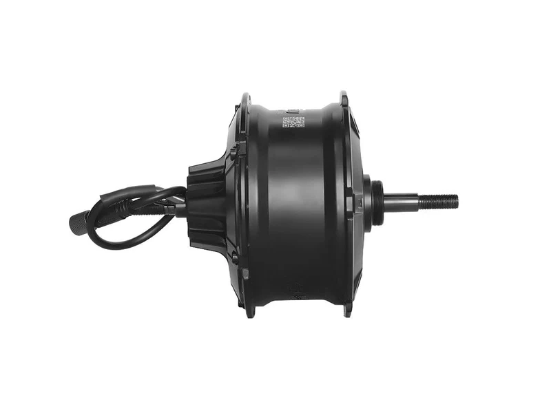 Himiway Zebra Cobra 250W Bürstenloser Getriebenabenmotor