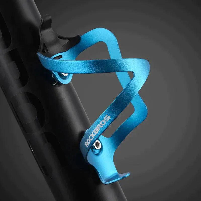 Himiway Wasserflaschen-Halter