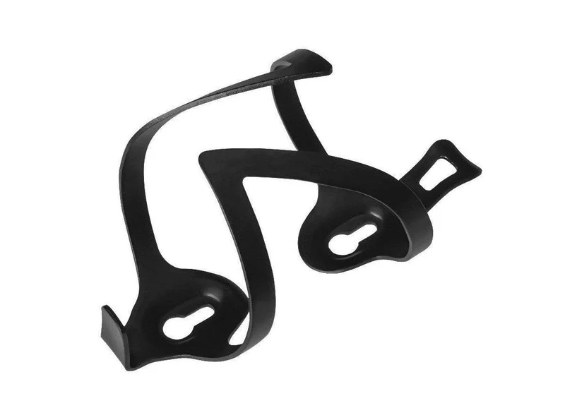 Himiway Wasserflaschen-Halter