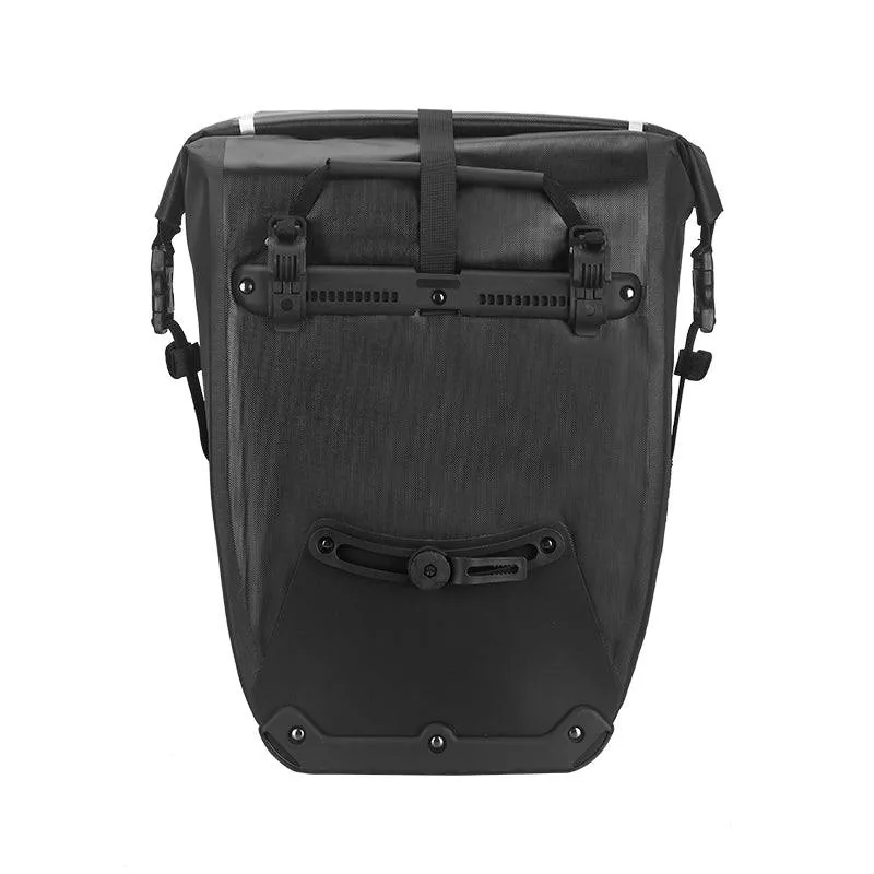 Himiway wasserdichte 27 L E-Bike-Tasche