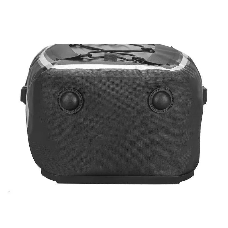 Himiway wasserdichte 27 L E-Bike-Tasche