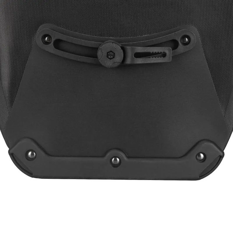 Himiway wasserdichte 27 L E-Bike-Tasche