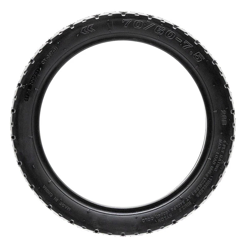 Schlauchloser Reifen 70/60-7,5 EWHEEL RHINOTRACK