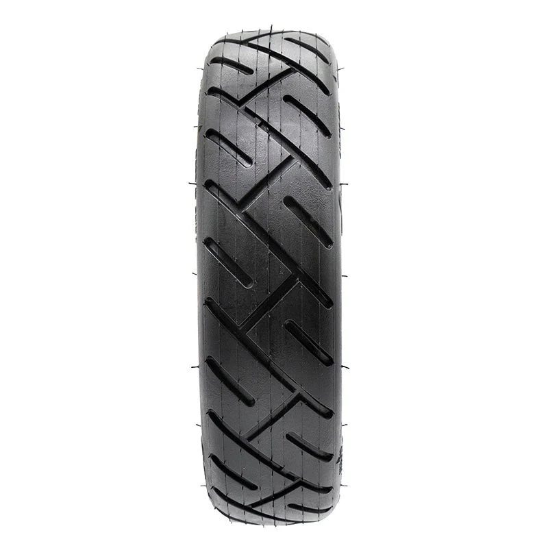 Schlauchloser Reifen 60/70-6,5 FÜR MI5 EWHEEL PANTHERURBAN