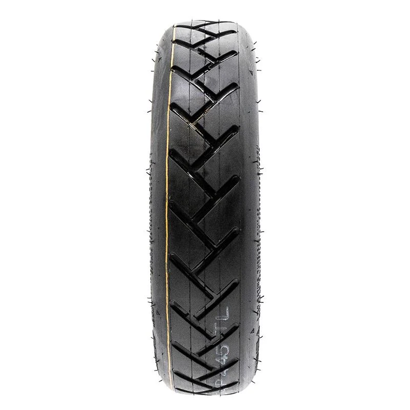 Schlauchloser Reifen 250x54 für Xiaomi Mi4 [Ewheel]