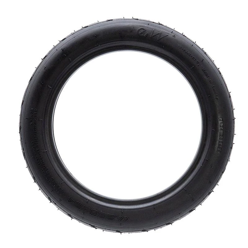 Schlauchloser Reifen 250x54 für Xiaomi Mi4 [Ewheel]