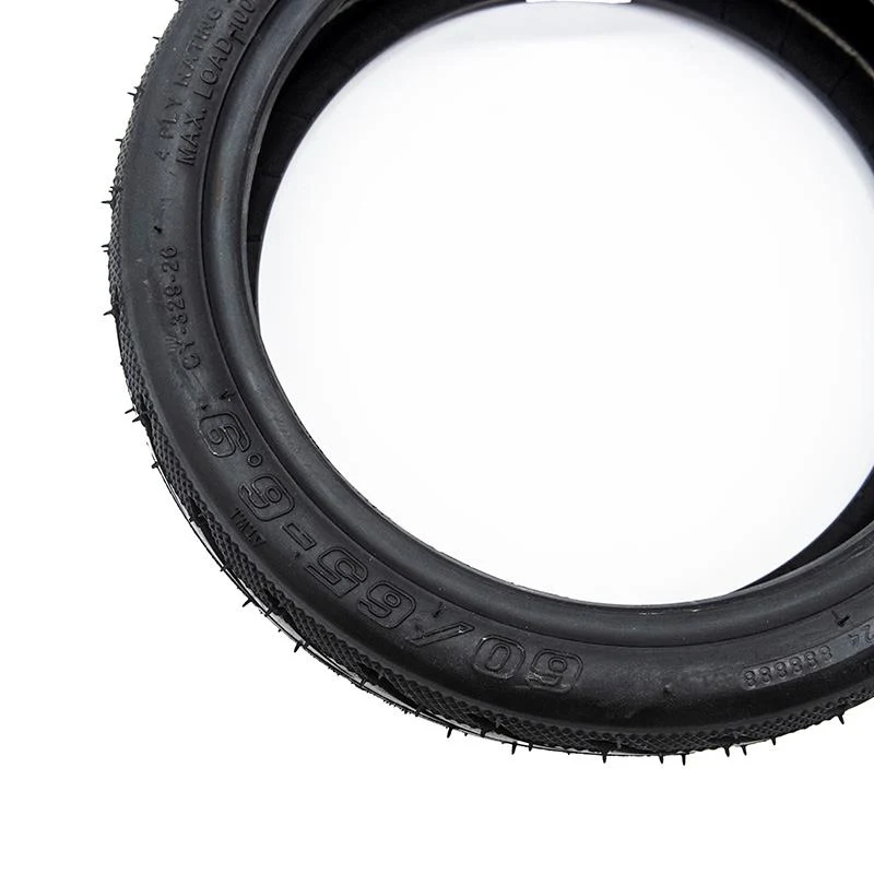 Tubeless Cityroad Reifen 60/65-6,9 [Ewheel] Edition GEL
