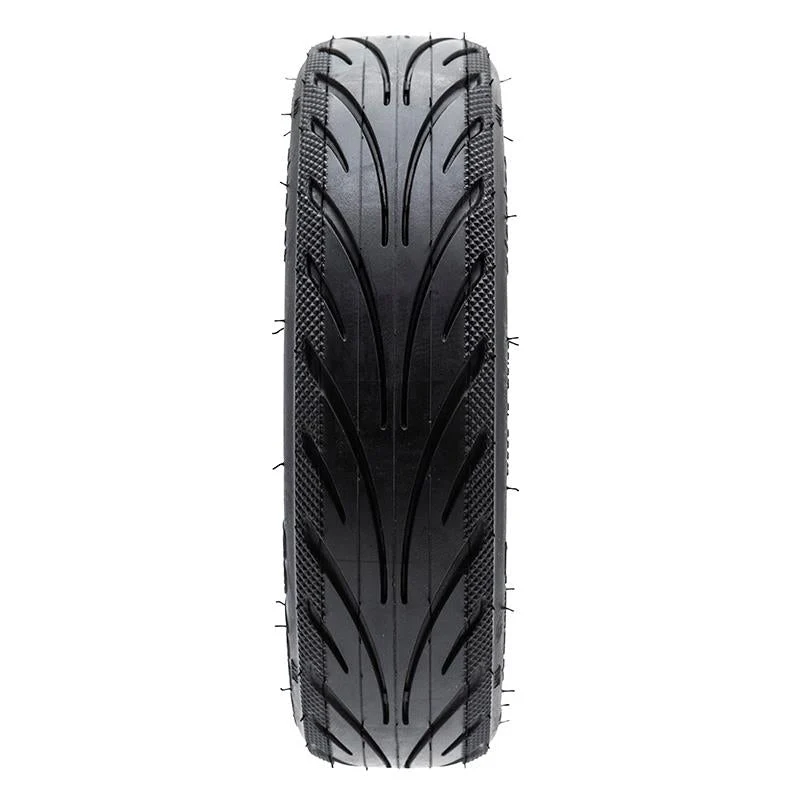 Tubeless Cityroad Reifen 60/65-6,9 [Ewheel] Edition GEL