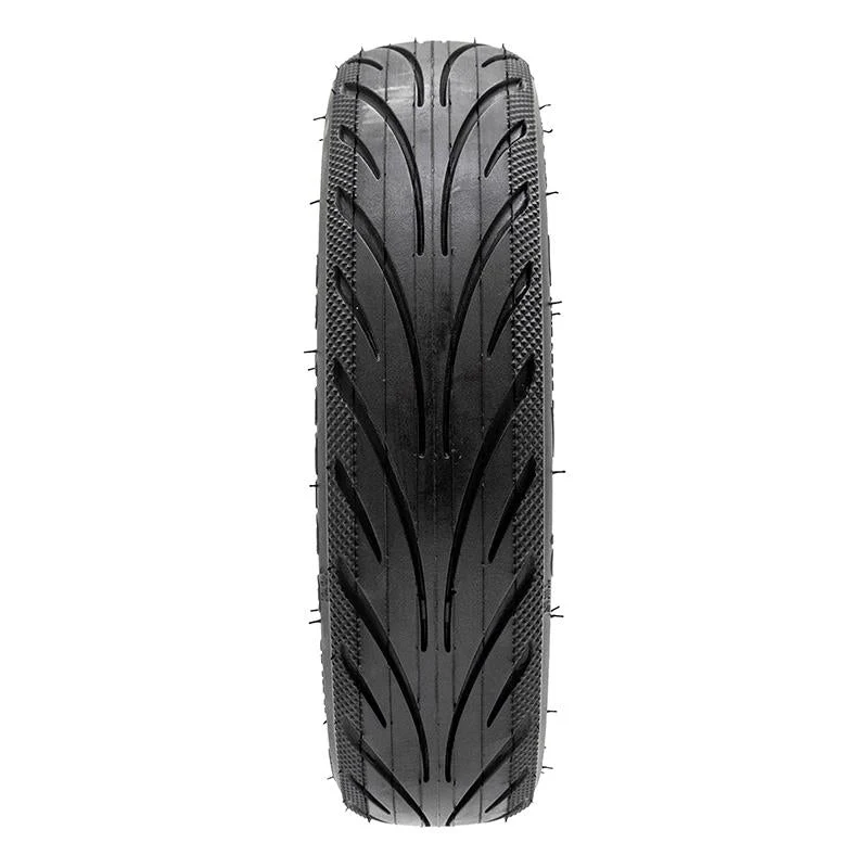 Tubeless Cityroad Reifen 60/65-6,9 [Ewheel] Edition GEL