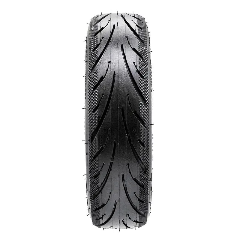 Tubeless Reifen 60/70-6,5 EWHEEL PANTHERURBAN Mit pannensicherem Gel