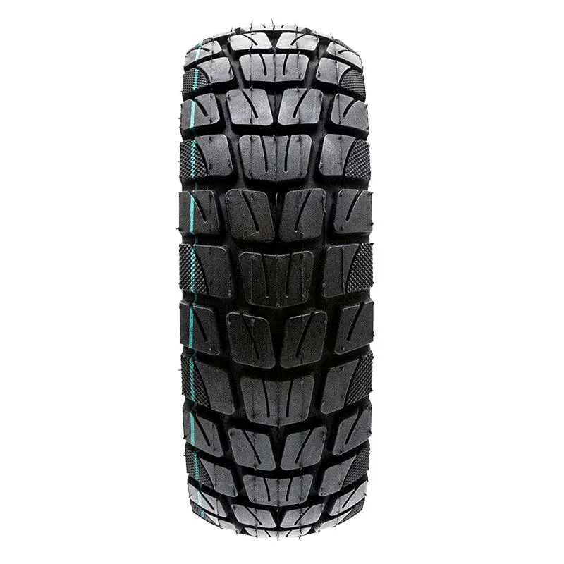 Tubeless Offroad Reifen 255X80 - 10x3-6 [Ewheel]