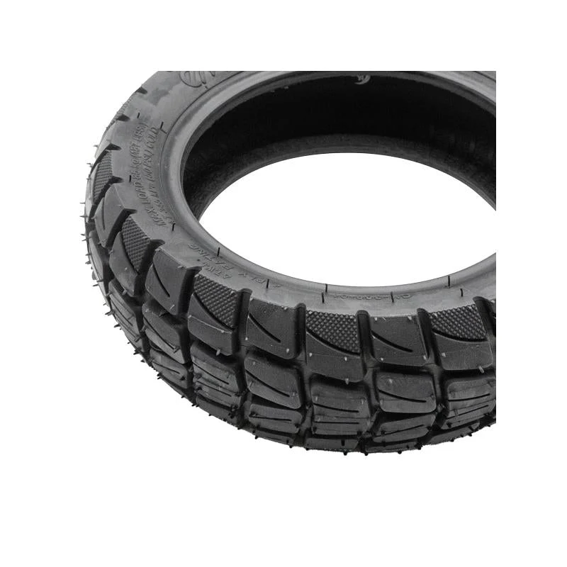 Tubeless Offroad Reifen 255X80 - 10x3-6 [Ewheel]