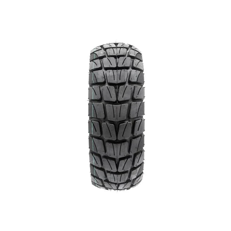 Tubeless Offroad Reifen 255X80 - 10x3-6 [Ewheel]