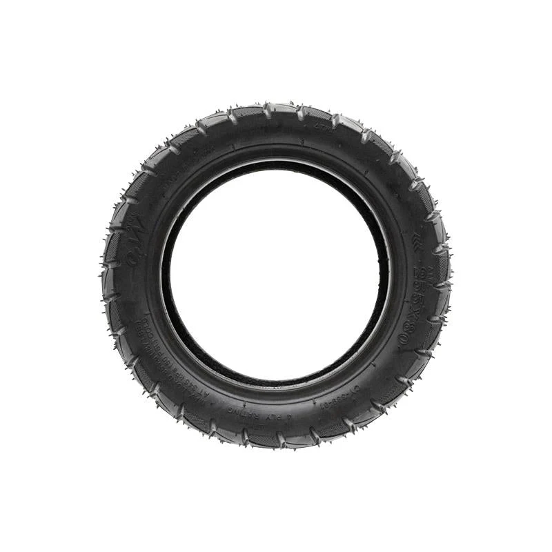 Tubeless Offroad Reifen 255X80 - 10x3-6 [Ewheel]
