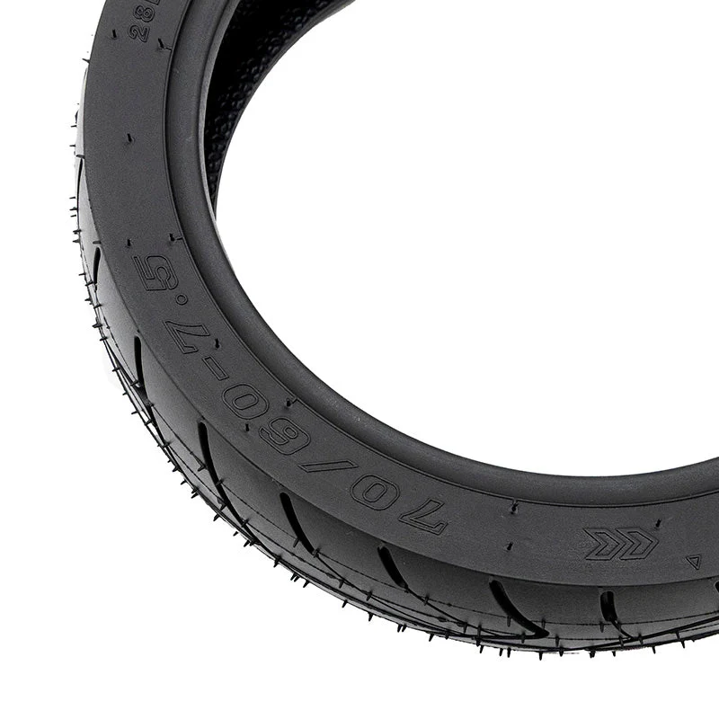Schlauchloser Reifen 70/60-7,5 EWHEEL PANTHERURBAN