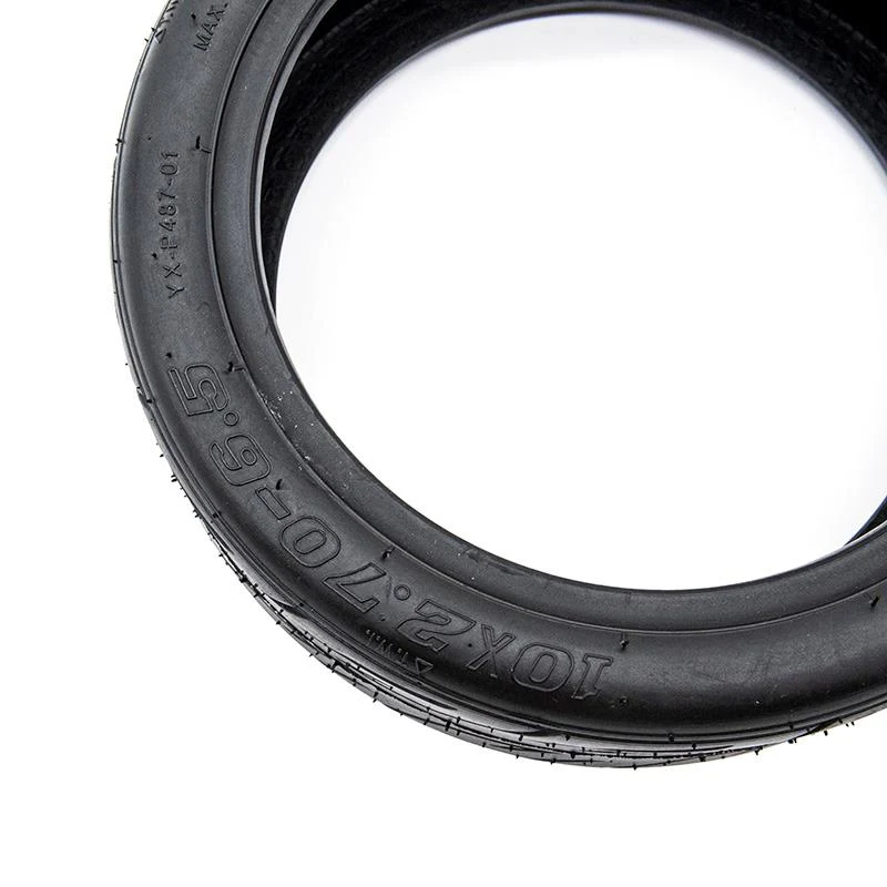 Tubeless Reifen Cityroad 10x2,70-6,5 Ewheel