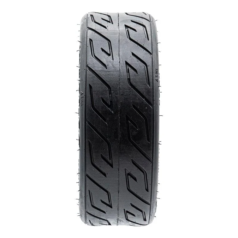 Tubeless Reifen Cityroad 10x2,70-6,5 Ewheel