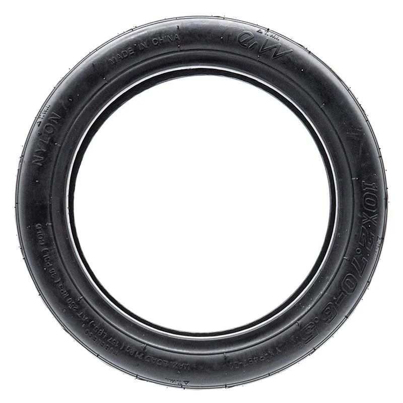 Tubeless Reifen Cityroad 10x2,70-6,5 Ewheel