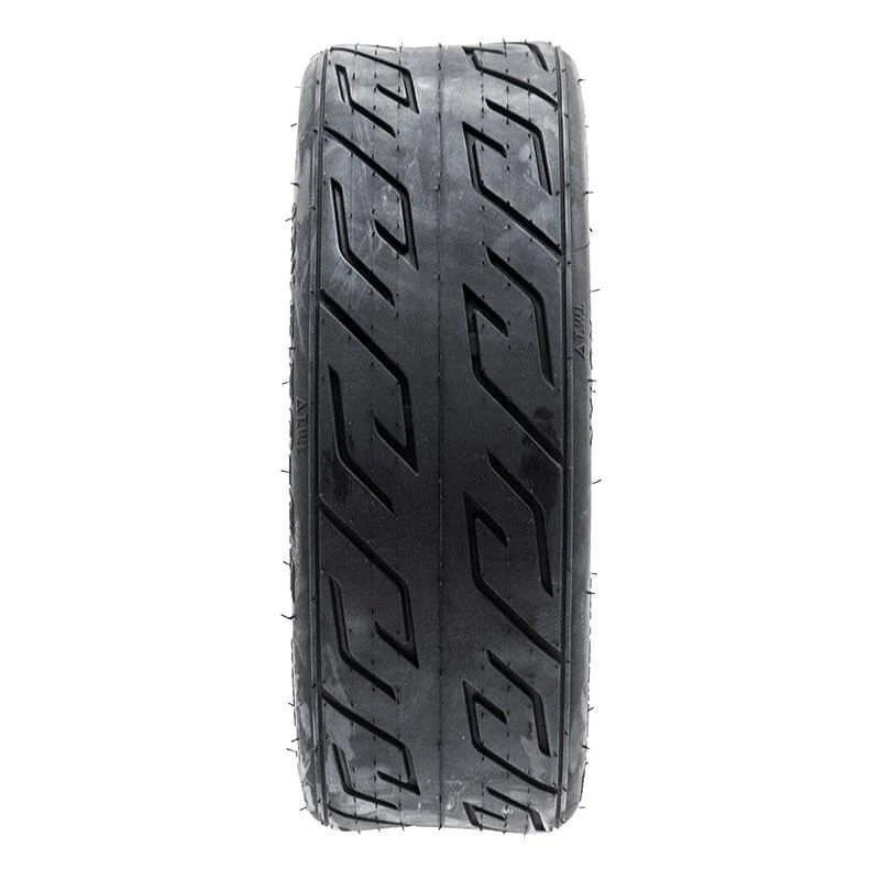 Tubeless Reifen Cityroad 10x2,70-6,5 Ewheel