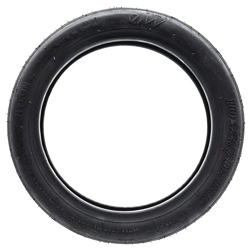 Tubeless Reifen Cityroad 10x2,70-6,5 Ewheel