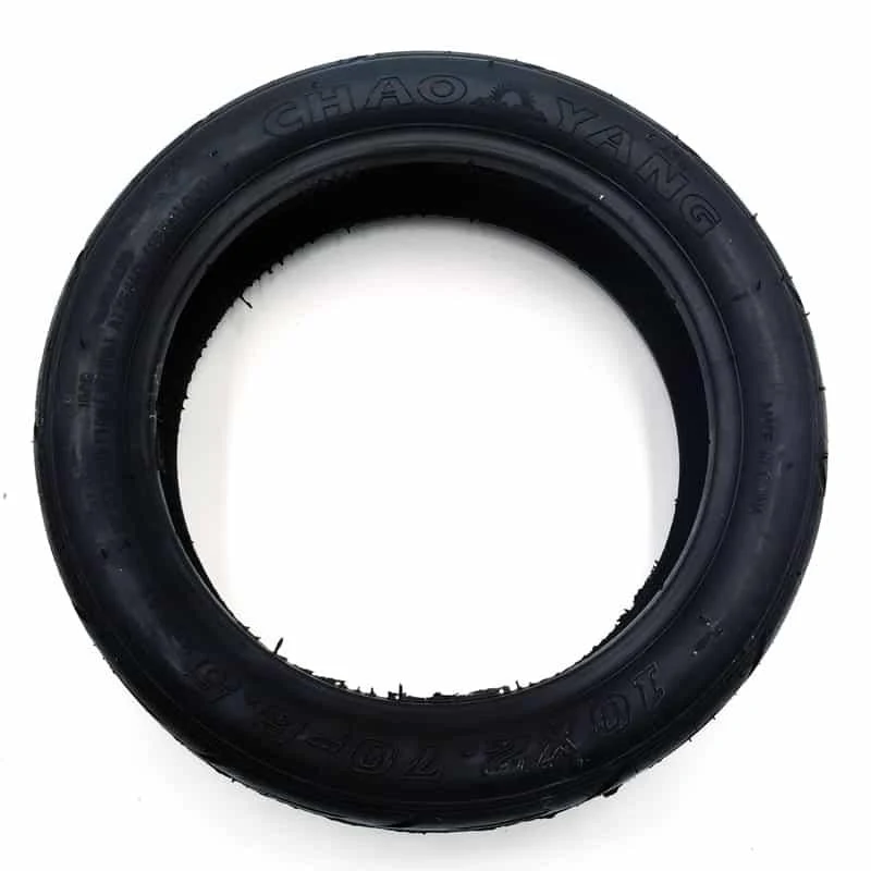 Tubeless Reifen 10x2,7-6,5 Chaoyang