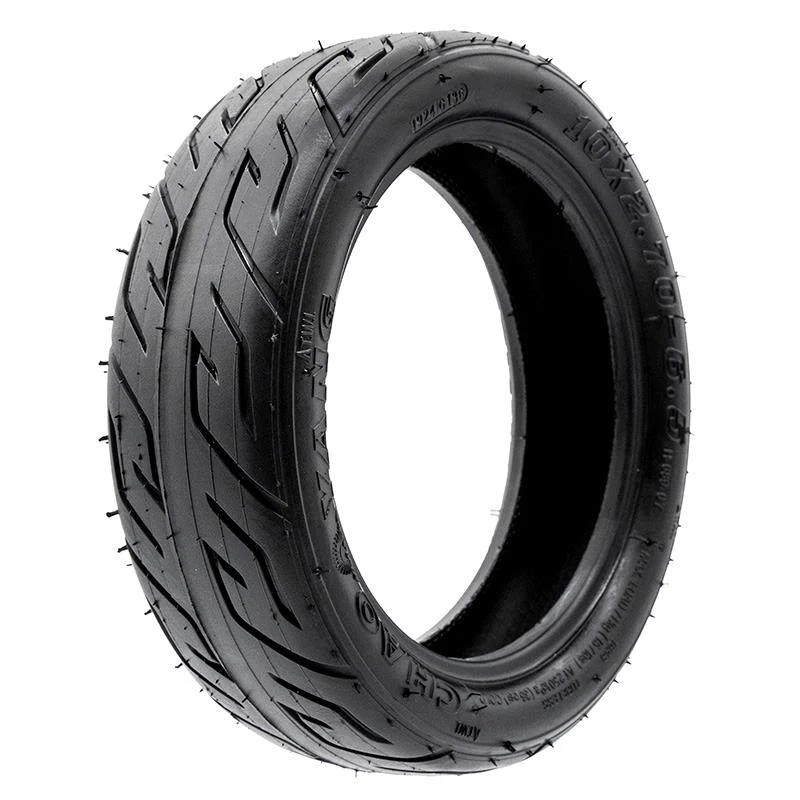 Tubeless Reifen 10x2,7-6,5 Chaoyang