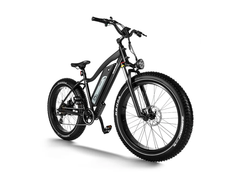 Cruiser