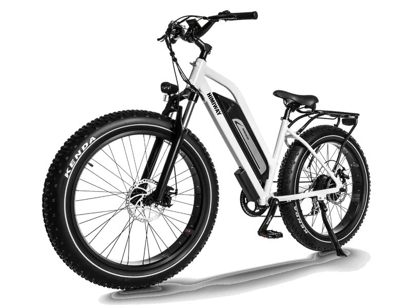 Cruiser