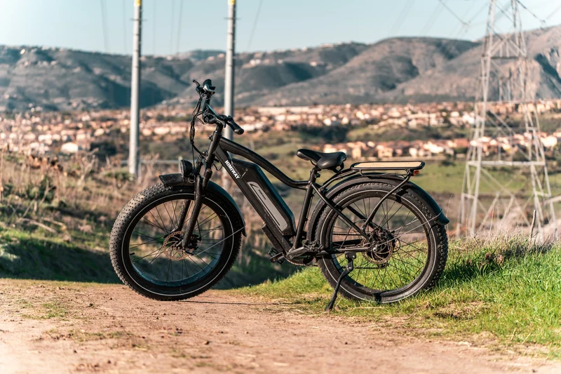 Cruiser