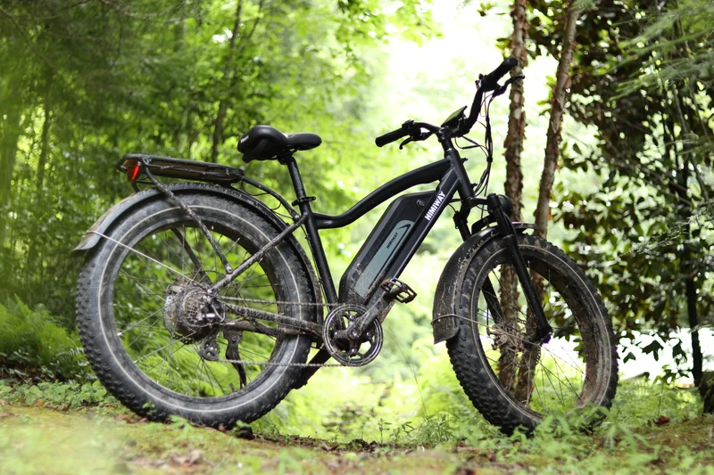 Cruiser