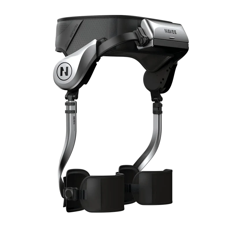 NAVEE EXO S Pro Exoskelett