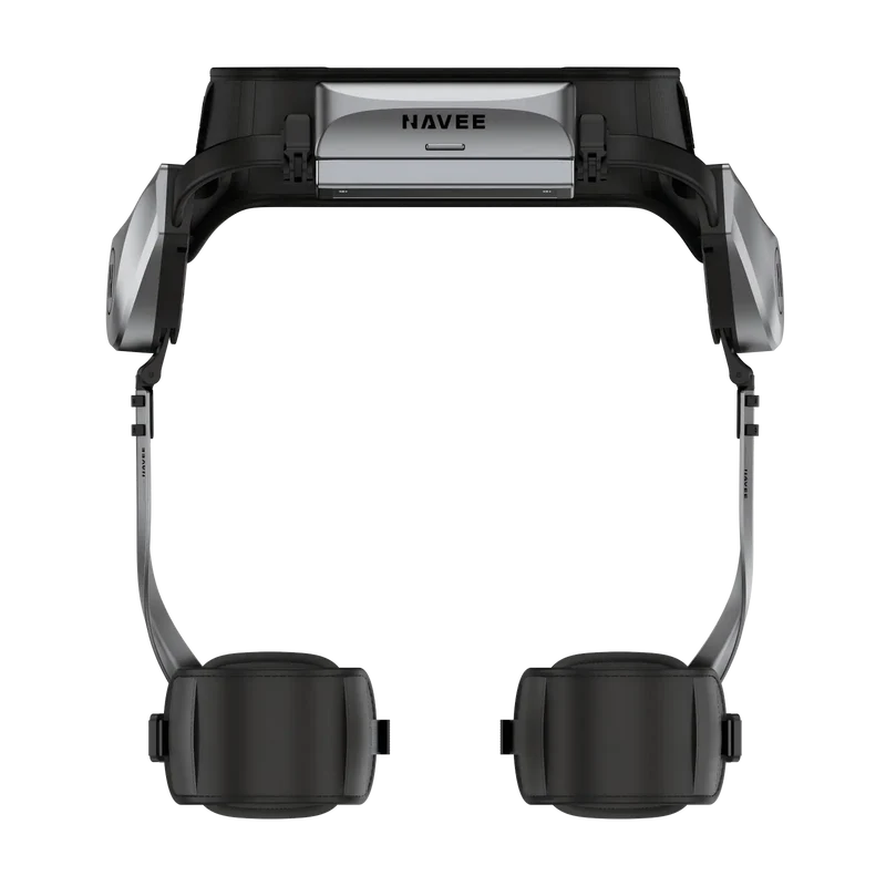 NAVEE EXO S Pro Exoskelett