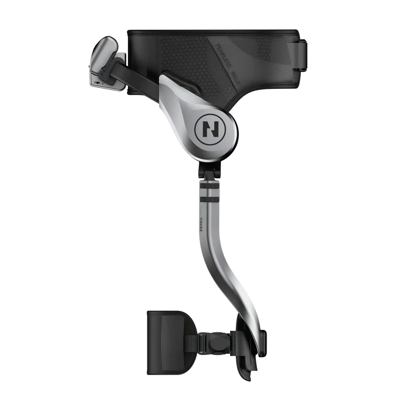 NAVEE EXO S Pro Exoskelett