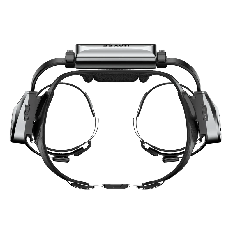 NAVEE EXO S Pro Exoskelett
