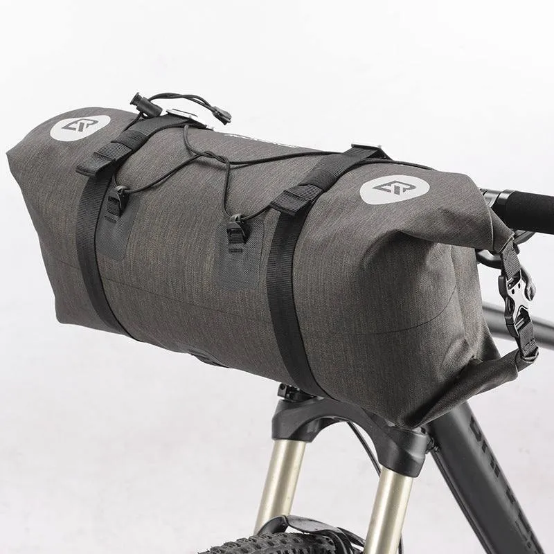 Fahrrad-Lenkertasche