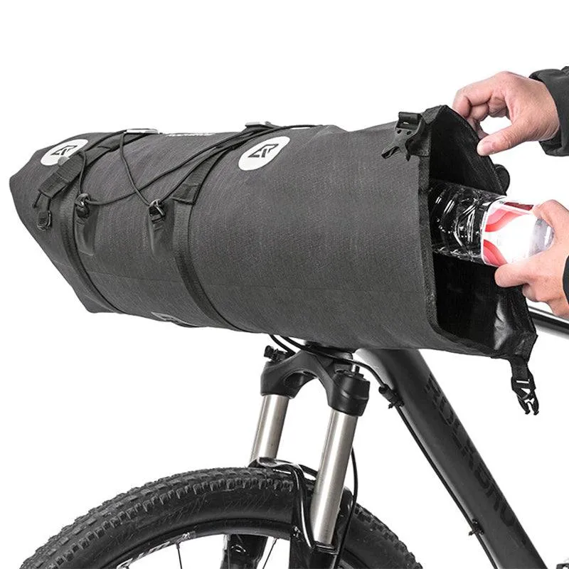 Fahrrad-Lenkertasche