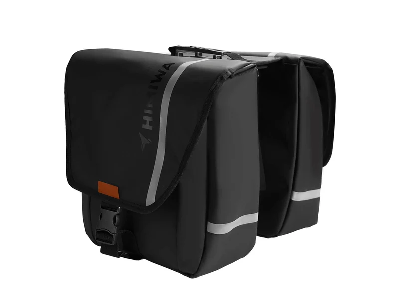 Fahrradträger Gepäckträgertasche
