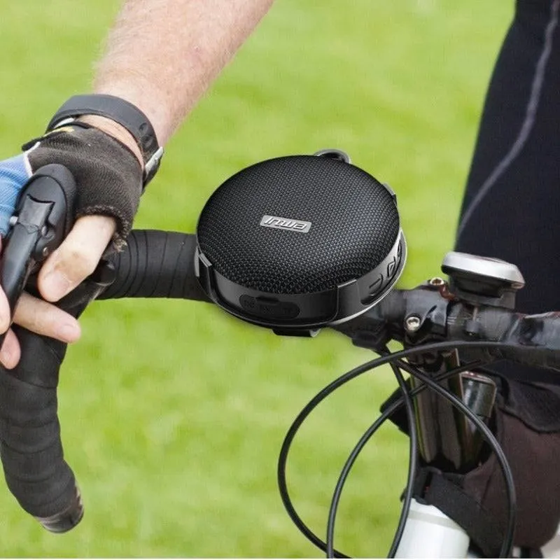 Bluetooth Fahrrad-Lautsprecher