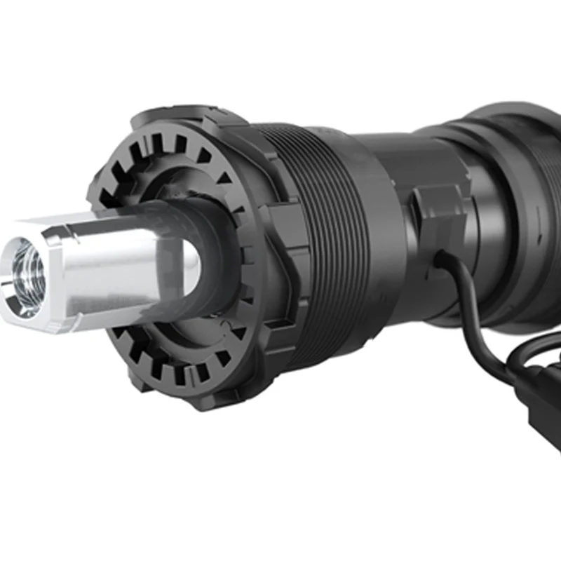 CYRUSHER Kommoda 2.0 20" Elektrofahrrad mit Durchstieg Fat Reifen 250W Motor 48V 20Ah Batterie