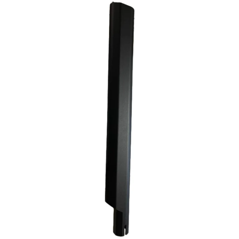 Handlebar Stem for iScooter iX3/T4 E-Scooter