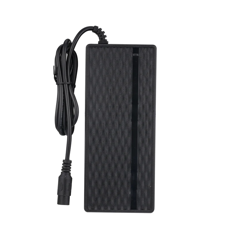 Accessories for iX6