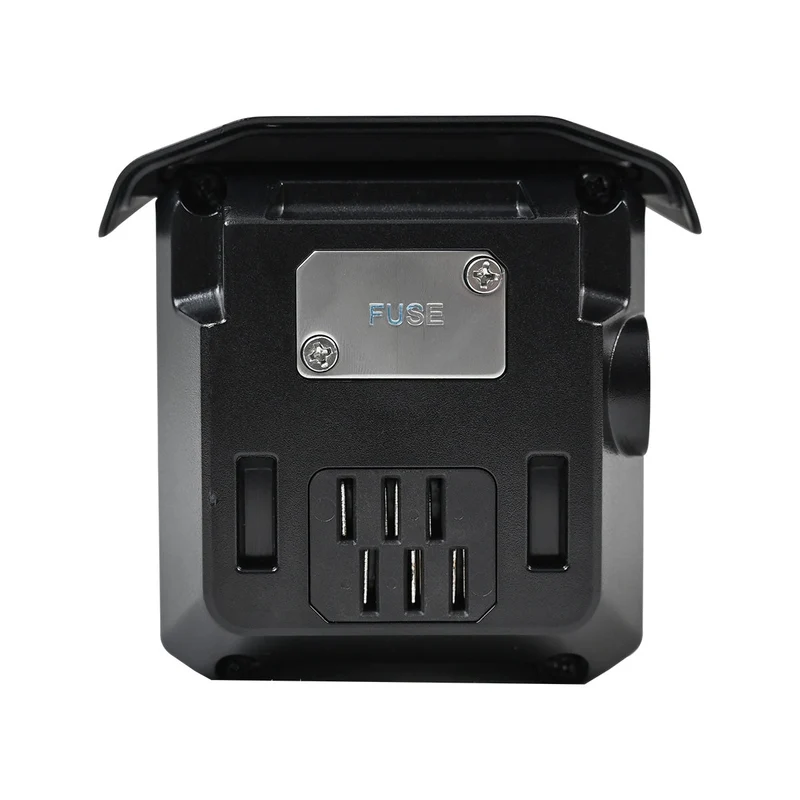 ONESPORT Ebike Original Batterie