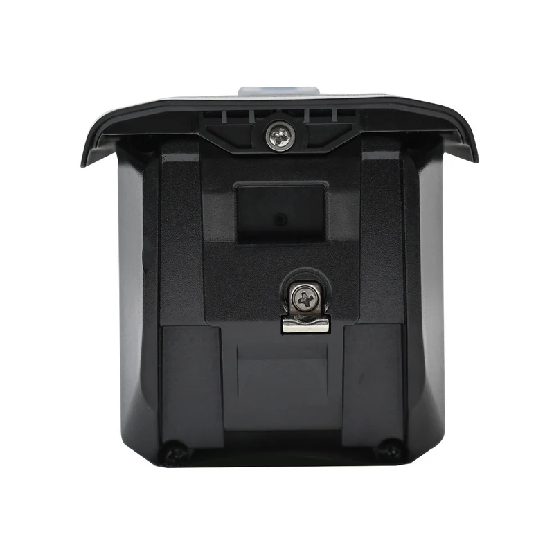 ONESPORT Ebike Original Batterie