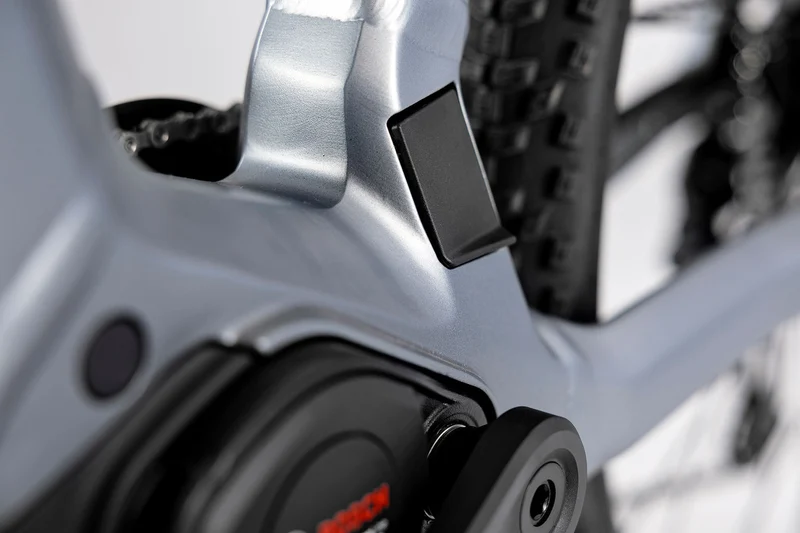 Centurion Backfire Fit R2000 EQ