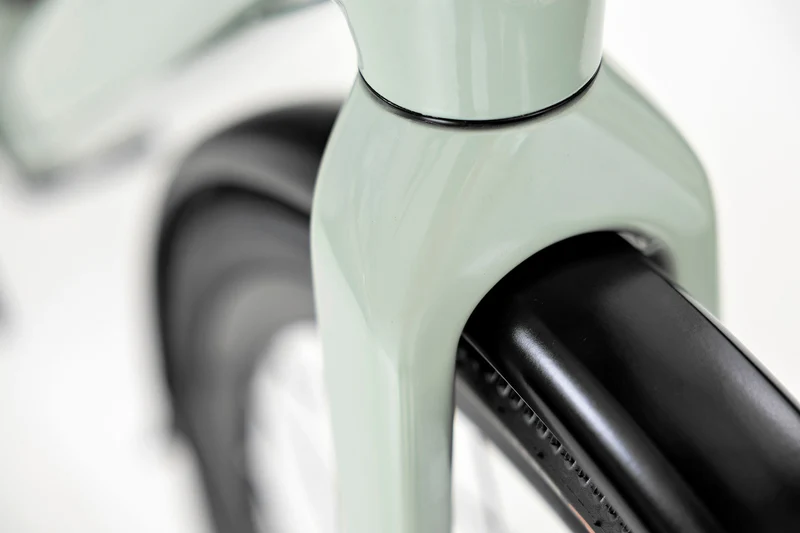 Centurion Speeddrive R2000 T EQ