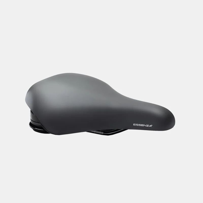 Selle Royal Essenza für Clayton Bike