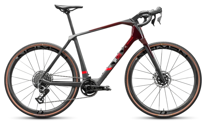 Rotwild R.R290 X ULTRA