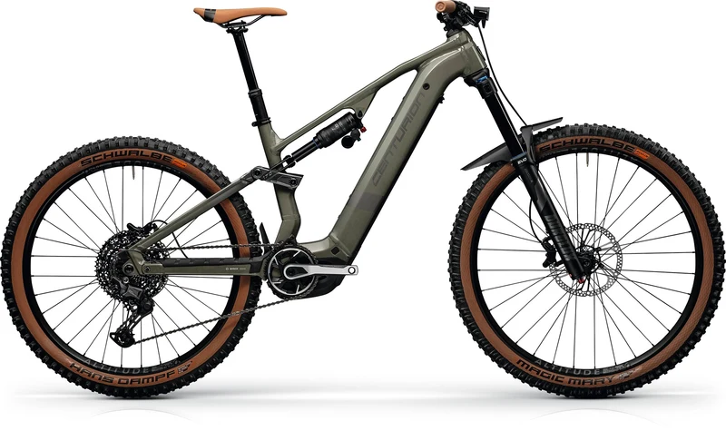 Centurion No Pogo R1000 Modell 2026