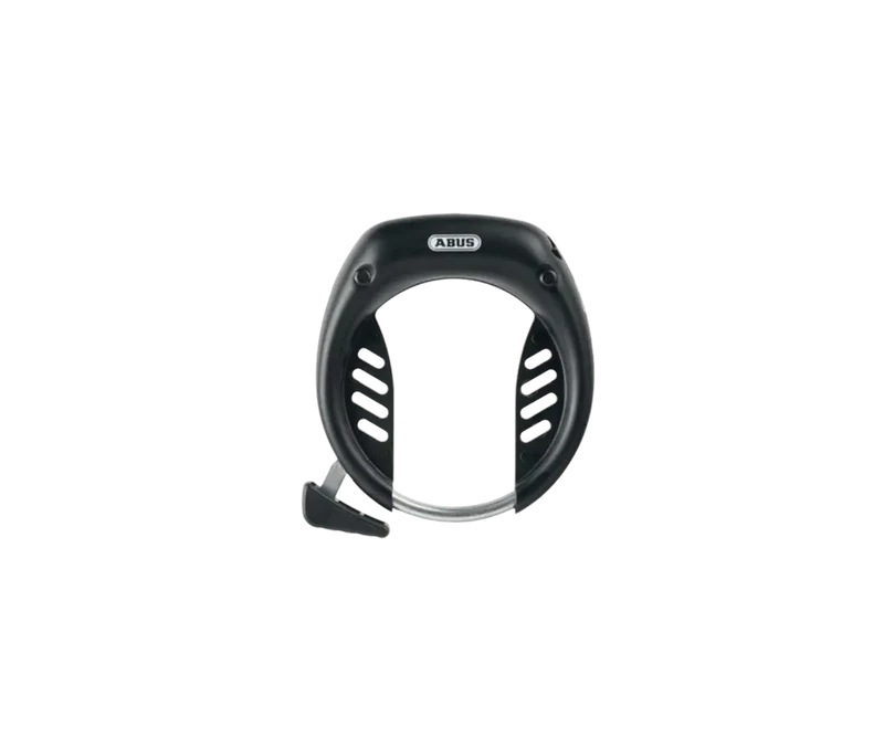ABUS SHIELD™ Rahmenschloss