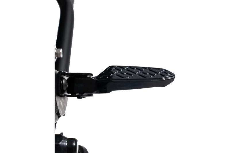 KOBRA V1.2 Fatbike